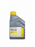 Масло VALKOR LITE 4-х такт. SAE30 минер.0,6 л