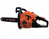 Бензопила VALKOR CS-3816 