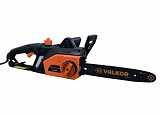 Электропила цепная VALKOR ECS-1400