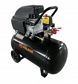 Компрессор  VALKOR FC200/50CM 