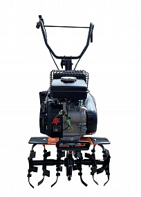 Культиватор VALKOR MK-350