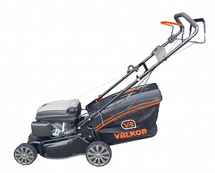 Газонокосилка бензиновая VALKOR G-4626 SP