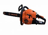 Бензопила VALKOR CS-4116