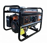 Генератор бензиновый VALKOR GG1200 