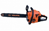 Бензопила VALKOR CS-5218