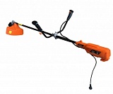 Электрический триммер VALKOR ET-1200R 